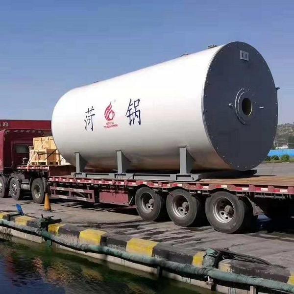 導熱油爐中哪些發(fā)問是其工作中會遇到的？